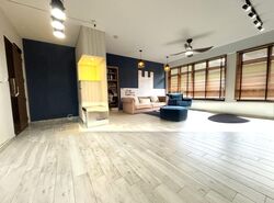 Blk 458A Fernvale Woods (Sengkang), HDB 5 Rooms #486678941